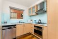 Property photo of 4/10 Austin Avenue Elwood VIC 3184