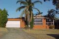 Property photo of 5 Acacia Place Greystanes NSW 2145