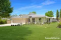 Property photo of 4 Huntingdale Close Robin Hill NSW 2795