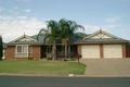 Property photo of 34 Yentoo Drive Glenfield Park NSW 2650