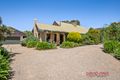 Property photo of 4 Old Orchard Court Riddells Creek VIC 3431