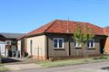 Property photo of 10 James Street Merewether NSW 2291