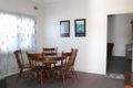 Property photo of 10 James Street Merewether NSW 2291