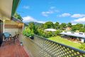 Property photo of 12/40 Coondoo Street Kuranda QLD 4881