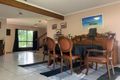 Property photo of 2162 Yakapari-Seaforth Road Seaforth QLD 4741