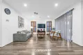 Property photo of 34 Clydevale Avenue Clyde North VIC 3978