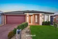 Property photo of 34 Clydevale Avenue Clyde North VIC 3978