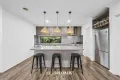 Property photo of 34 Clydevale Avenue Clyde North VIC 3978
