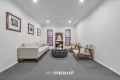 Property photo of 34 Clydevale Avenue Clyde North VIC 3978