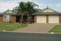 Property photo of 34 Yentoo Drive Glenfield Park NSW 2650