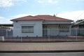 Property photo of 504 Cross Road Glandore SA 5037