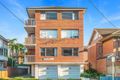 Property photo of 3/12 Silver Street Randwick NSW 2031