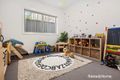 Property photo of 2/2 John Street Wallsend NSW 2287