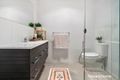 Property photo of 2/2 John Street Wallsend NSW 2287