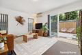 Property photo of 2/2 John Street Wallsend NSW 2287