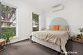Property photo of 2/2 John Street Wallsend NSW 2287