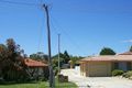 Property photo of 4B Koolyanga Road Mullaloo WA 6027