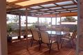 Property photo of 4 Lacey Street Whyalla SA 5600