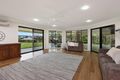 Property photo of 19 Toriana Place Beerwah QLD 4519