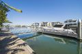 Property photo of 49 Knightsbridge Parade East Paradise Point QLD 4216