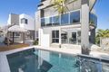 Property photo of 49 Knightsbridge Parade East Paradise Point QLD 4216