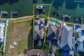 Property photo of 49 Knightsbridge Parade East Paradise Point QLD 4216