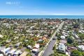 Property photo of 41 Ann Street Torquay QLD 4655