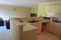 Property photo of 405A Flinders Street Nollamara WA 6061