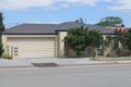 Property photo of 405A Flinders Street Nollamara WA 6061
