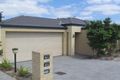 Property photo of 405A Flinders Street Nollamara WA 6061