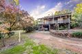 Property photo of 130 Valley View Road Mundaring WA 6073