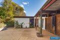 Property photo of 4 Cameron Street Farrer ACT 2607