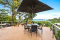 Property photo of 12 Nords Wharf Road Nords Wharf NSW 2281