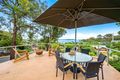 Property photo of 12 Nords Wharf Road Nords Wharf NSW 2281