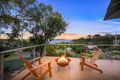 Property photo of 12 Nords Wharf Road Nords Wharf NSW 2281