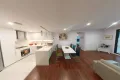 Property photo of 2/61 Brougham Street Geelong VIC 3220