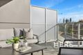 Property photo of 21/280 Lord Street Perth WA 6000