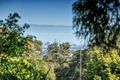 Property photo of 9 Old York Road Greenmount WA 6056