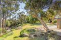 Property photo of 9 Old York Road Greenmount WA 6056