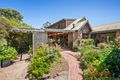 Property photo of 4 Old Orchard Court Riddells Creek VIC 3431