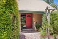 Property photo of 4 Old Orchard Court Riddells Creek VIC 3431