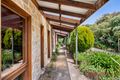 Property photo of 4 Old Orchard Court Riddells Creek VIC 3431