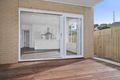 Property photo of 1/37 Epworth Street Ocean Grove VIC 3226