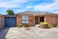 Property photo of 4/45-47 Ardgower Road Noble Park VIC 3174