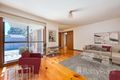 Property photo of 4/45-47 Ardgower Road Noble Park VIC 3174