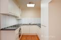 Property photo of 4/45-47 Ardgower Road Noble Park VIC 3174