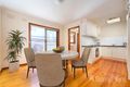 Property photo of 4/45-47 Ardgower Road Noble Park VIC 3174