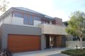 Property photo of 16 Heirisson Way North Coogee WA 6163