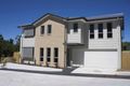 Property photo of 9/248 Padstow Road Eight Mile Plains QLD 4113