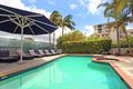 Property photo of 203/65-69 First Avenue Mooloolaba QLD 4557